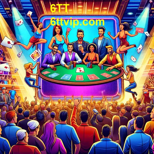 A Importância dos Eventos em Jogos: Conectando Jogadores e Transformando Experiências