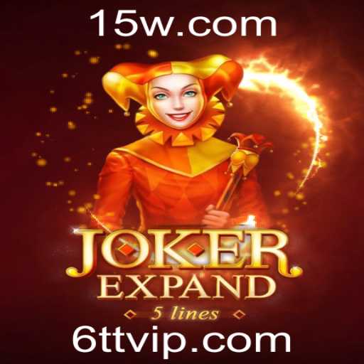 Explorando o Universo de JokerExpand: Guia Completo e Atualizado